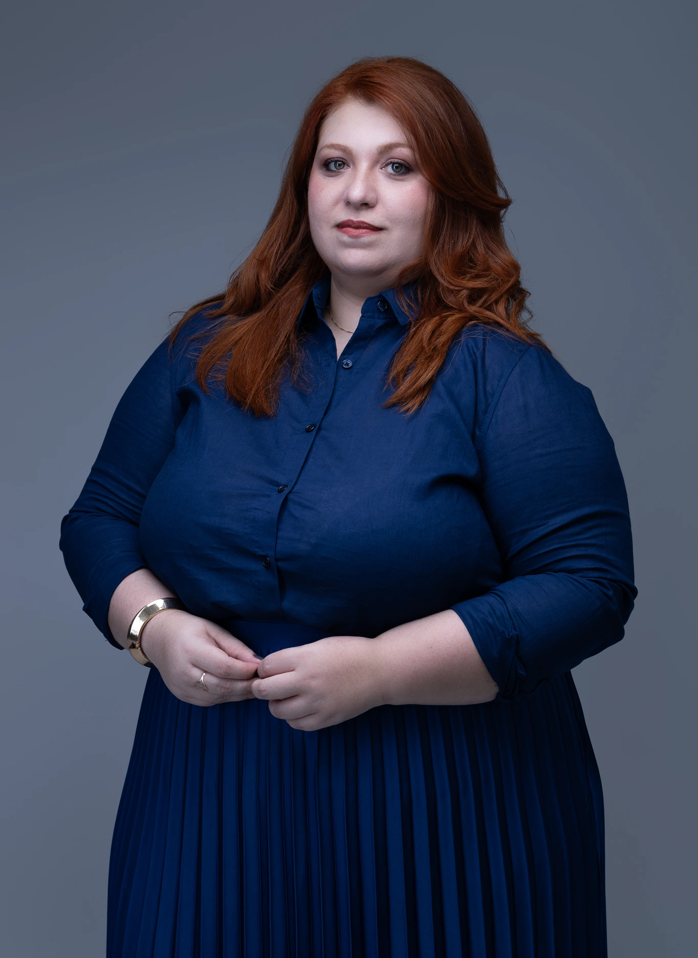 Dra Kauane Silva - Advogada em Porto Belo SC