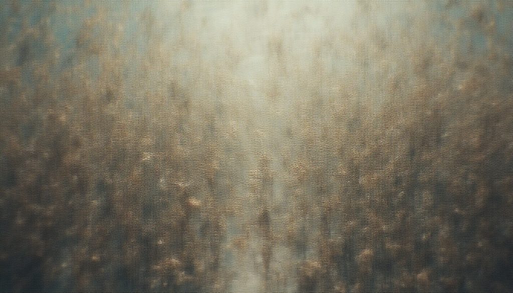 Santa Catarina adota programa de segurança para trabalhadores no abril verde