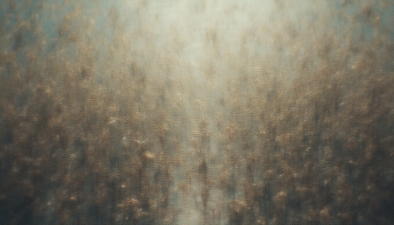 Santa Catarina adota programa de segurança para trabalhadores no abril verde