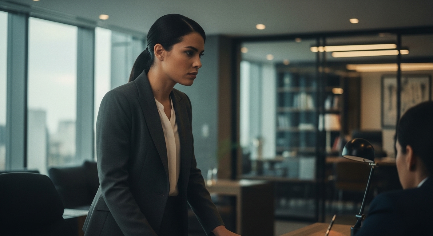 Programa lar legal expande regularização de imóveis em santa catarina