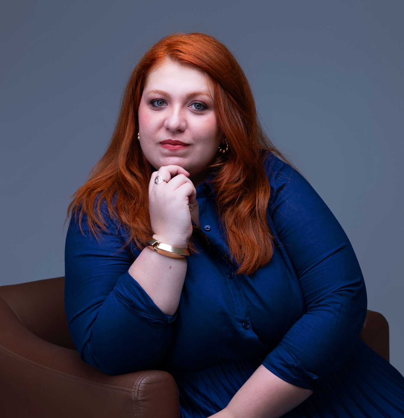 Dra Kauane Silva - Advogada em Porto Belo SC