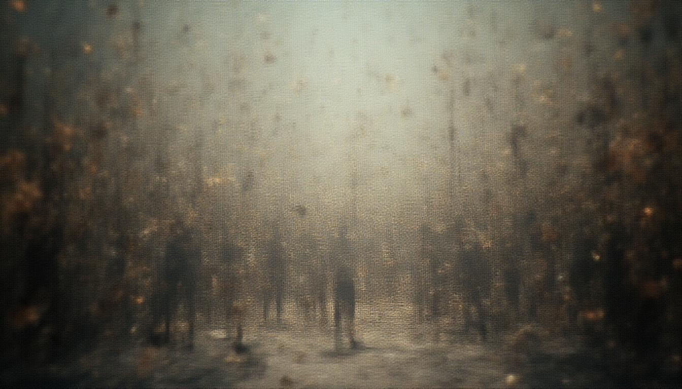 Santa Catarina adota programa de segurança para trabalhadores no abril verde