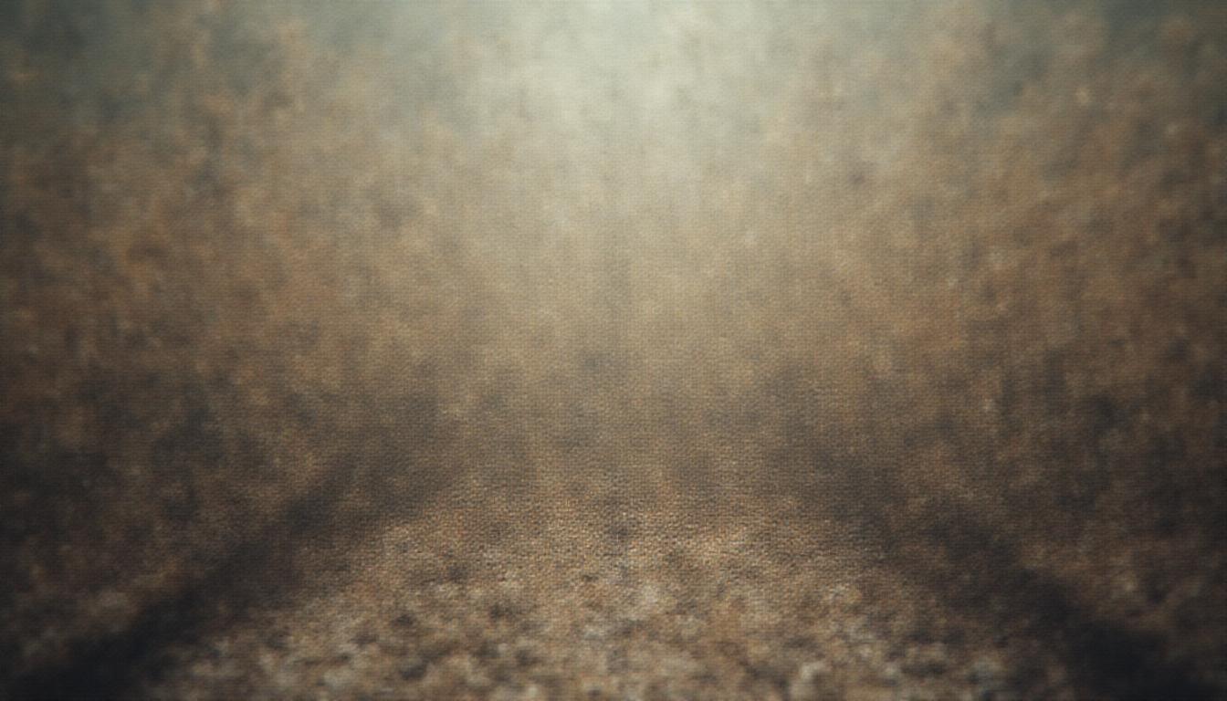 Assinatura do termo de adesão ao Programa Trabalho Seguro pelo TJSC