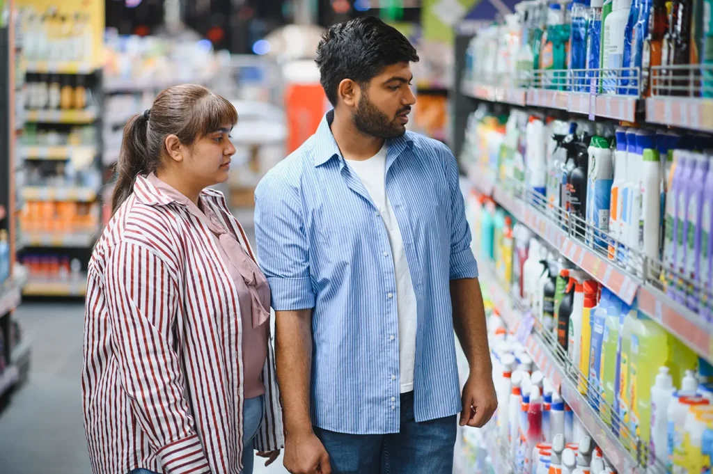 Direito do Consumidor em SC