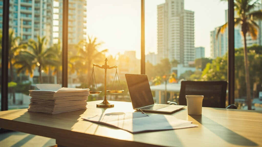 Auxílio-acidente: requisitos e diferenças que você precisa saber - hero