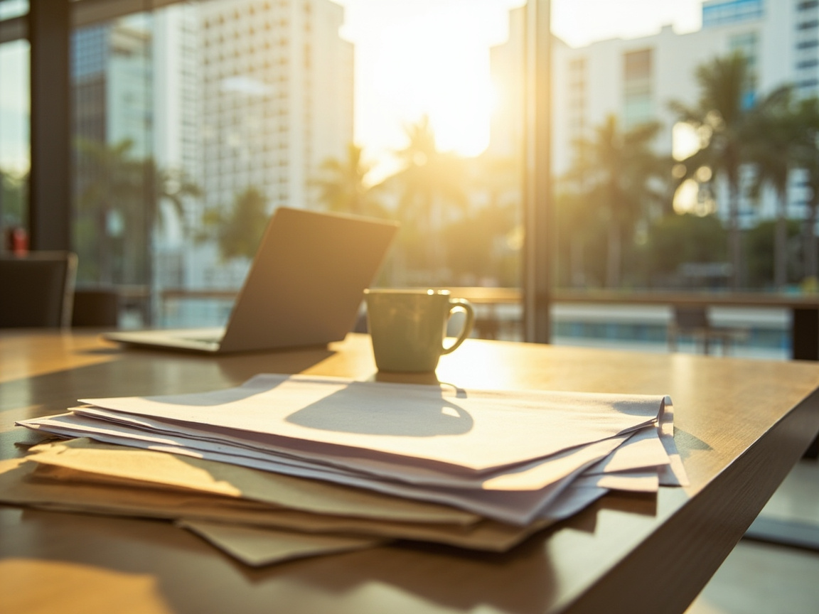 Assédio Sexual no Trabalho: Direitos da Vítima e Como Agir Como a legislação brasileira trata o assédio sexual - imagem ilustrativa