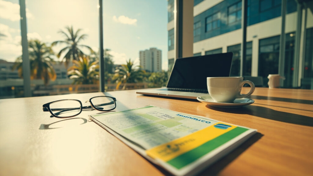 CNIS: como consultar e corrigir dados previdenciários - hero