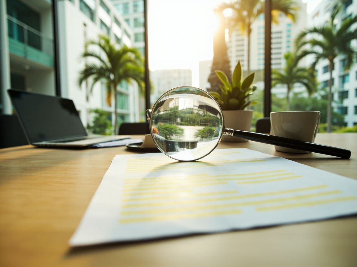 Cláusulas Abusivas em Contratos Bancários: Como Agir e se Proteger Quais direitos o consumidor tem na relação com bancos - imagem ilustrativa