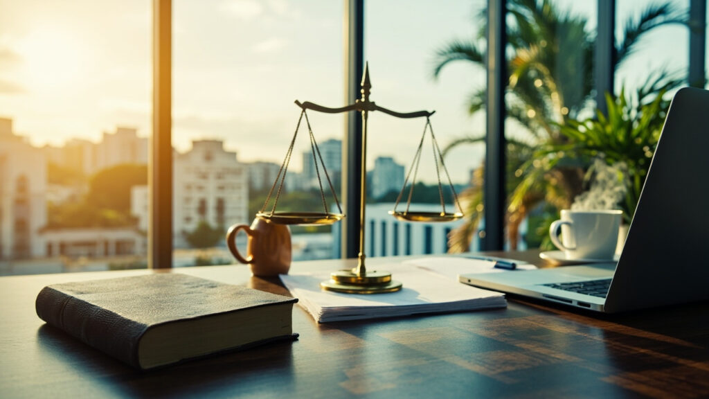 Divórcio Consensual: Como Funciona e Documentos Necessários Divórcio Consensual: Como Funciona e Documentos Necessários - hero