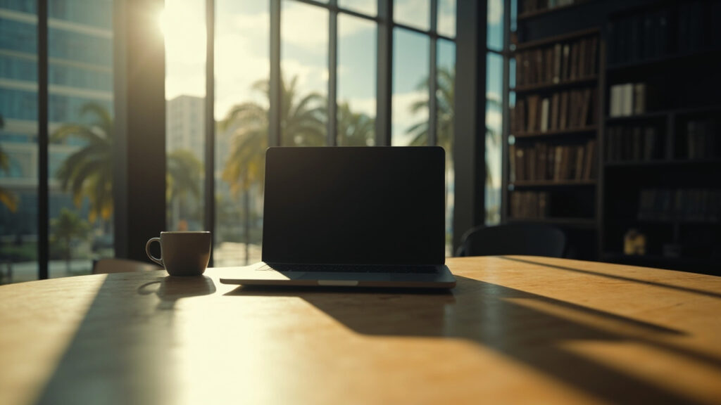Assédio online: como registrar B.O. eletrônico pela internet - hero
