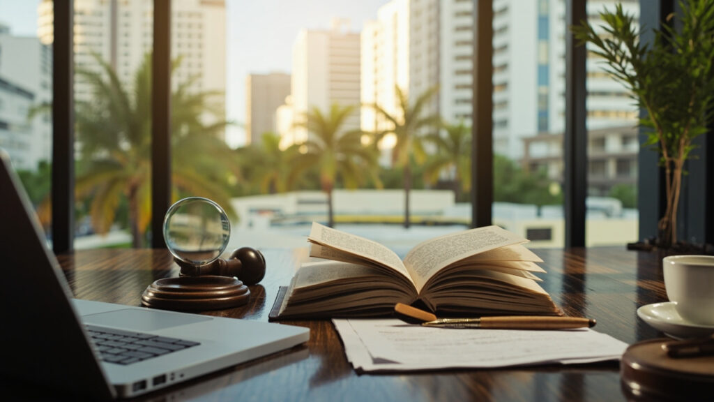 Garantia Legal e Contratual: Diferenças Que Todo Consumidor Precisa Saber - hero