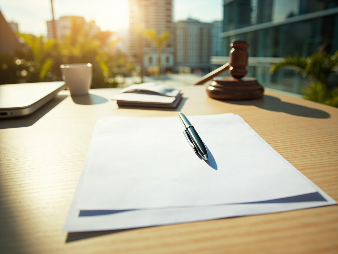 Garantia Legal e Contratual: Diferenças Que Todo Consumidor Precisa Saber O que é garantia no direito do consumidor - imagem ilustrativa