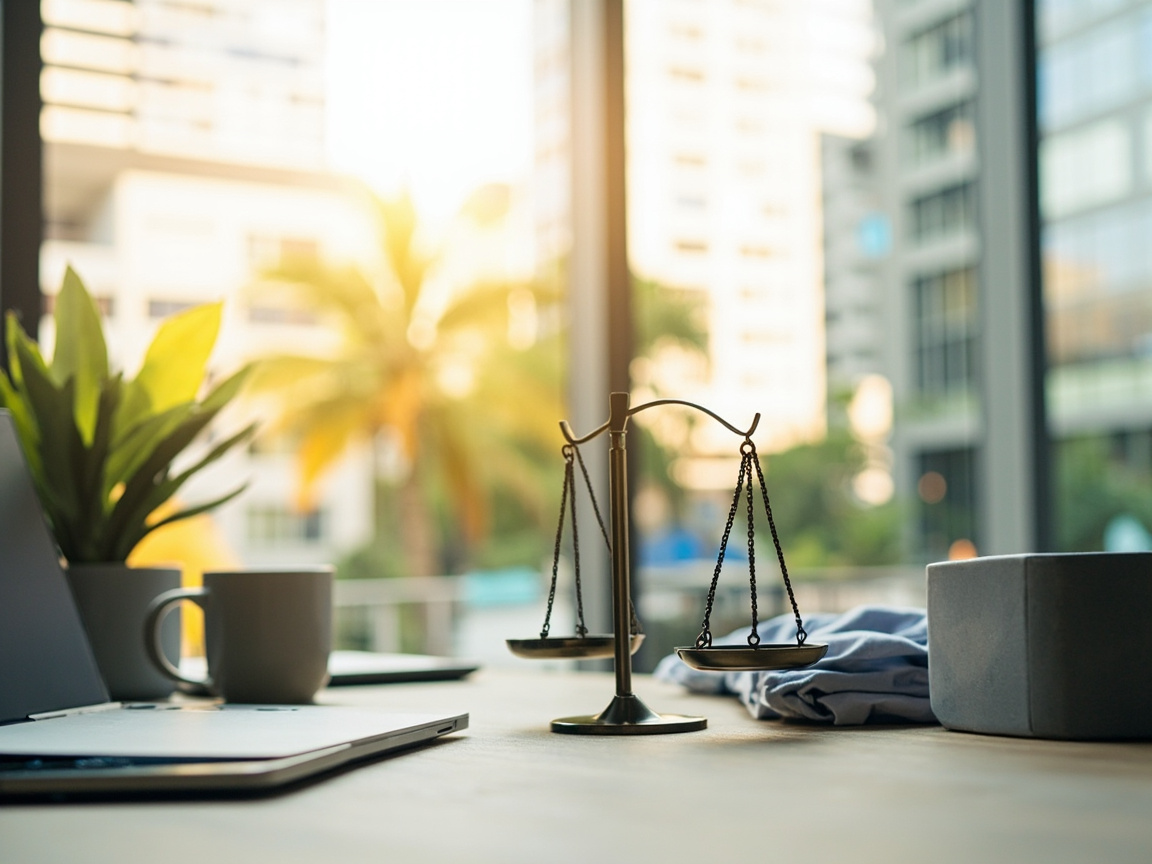 Garantia Legal e Contratual: Diferenças Que Todo Consumidor Precisa Saber Garantia contratual: a proteção adicional firmada por escrito - imagem ilustrativa