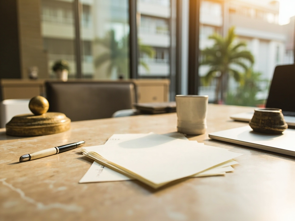 Garantia Legal e Contratual: Diferenças Que Todo Consumidor Precisa Saber Garantia legal e contratual: diferenças essenciais em um comparativo - imagem ilustrativa