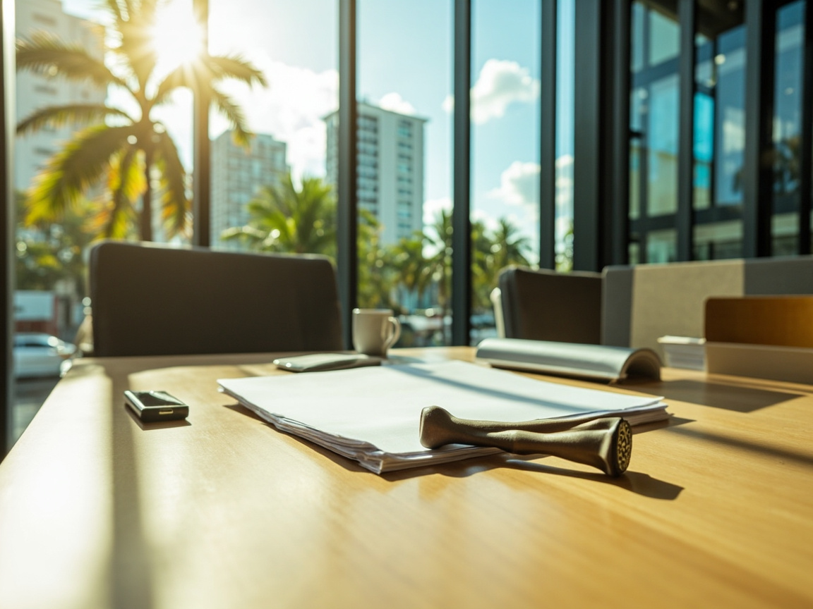 Imóvel na planta: cuidados essenciais antes de comprar O que é um imóvel na planta - imagem ilustrativa