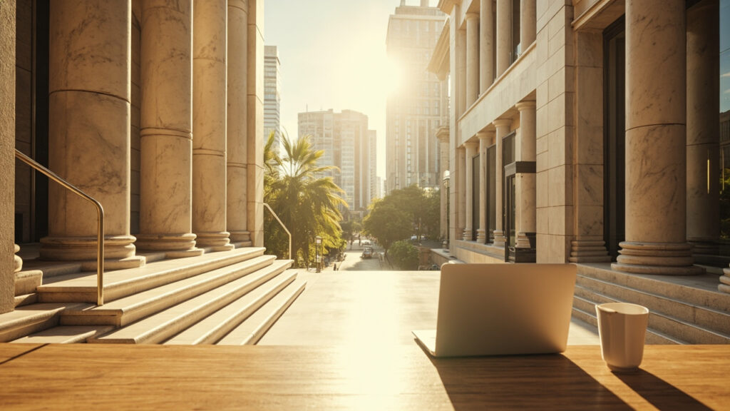 CLT x Estatuto: diferenças entre empregado público e privado CLT x Estatuto: diferenças entre empregado público e privado - hero