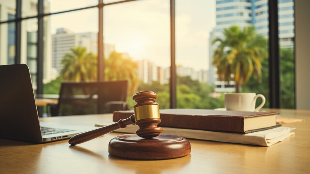 Testamento: tipos e validade: como fazer com segurança jurídica Testamento: tipos e validade: como fazer com segurança jurídica - hero
