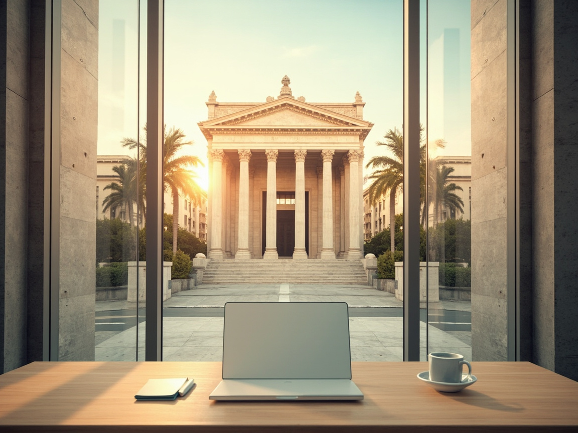 Testamento: tipos e validade: como fazer com segurança jurídica A capacidade para testar e os princípios que orientam o testamento - imagem ilustrativa