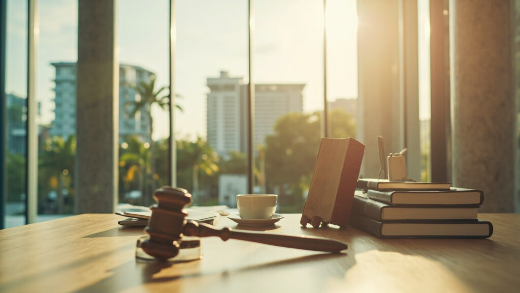 Apologia ao crime nas redes sociais: limites legais e riscos penais - hero