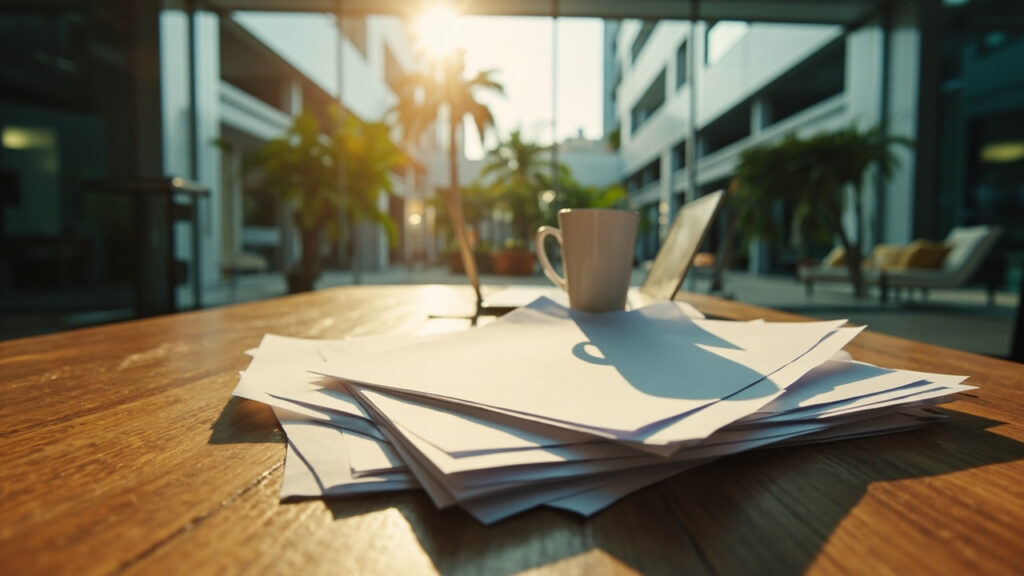 Garantia Legal e Contratual: diferenças, prazos e seus direitos Garantia Legal e Contratual: diferenças, prazos e seus direitos - hero