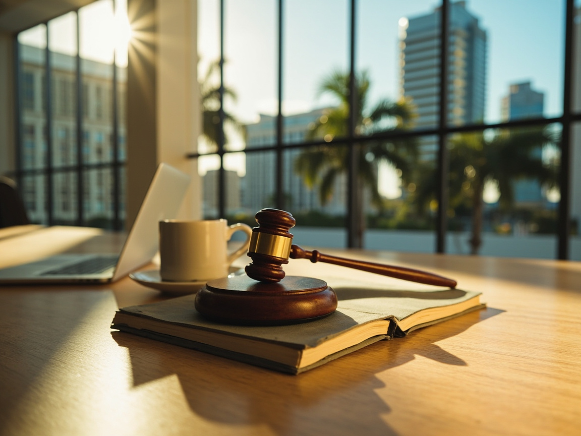 Garantia legal: o que é e como funciona - imagem ilustrativa