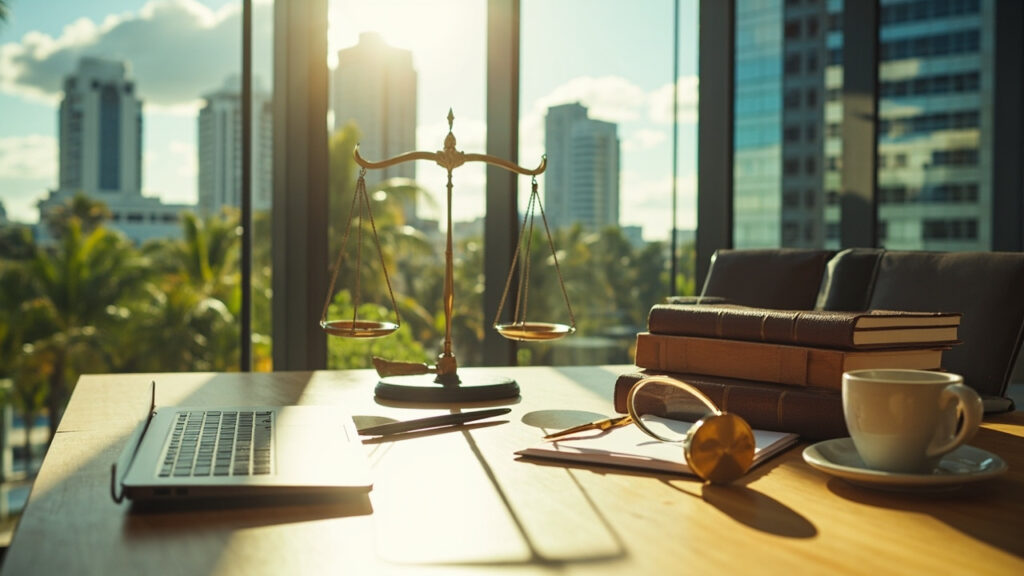 Equiparação Salarial: Requisitos e Jurisprudência Atualizada Equiparação Salarial: Requisitos e Jurisprudência Atualizada - hero