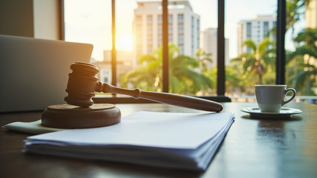 Contrato de gaveta: riscos e ilegalidades que você precisa conhecer Contrato de gaveta: riscos e ilegalidades que você precisa conhecer - hero