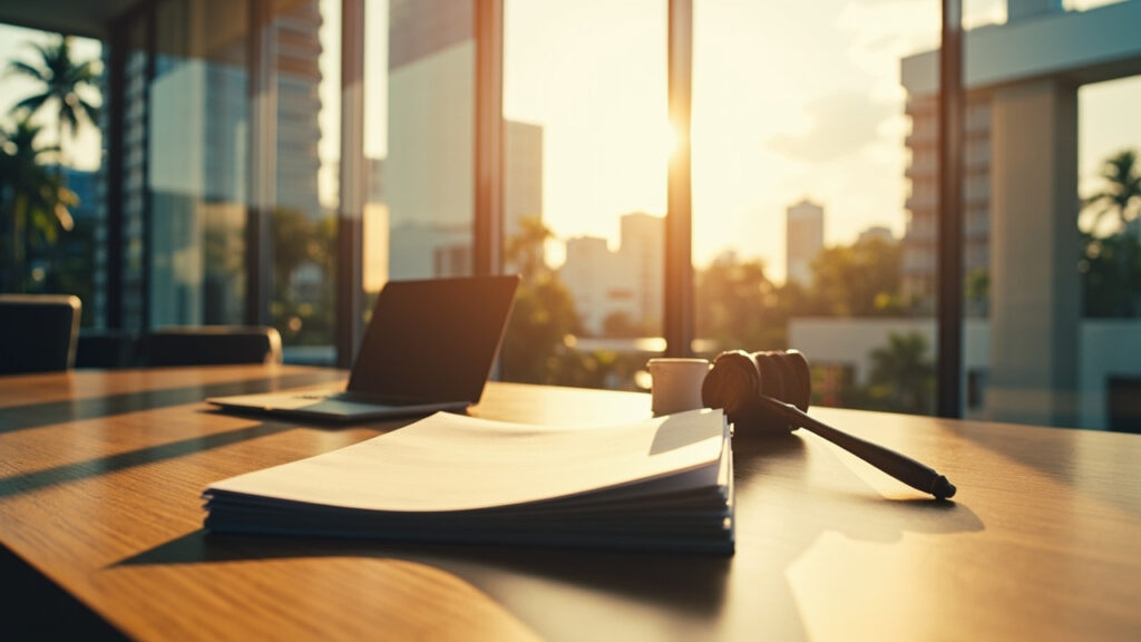 Cláusulas Abusivas em Contratos Bancários: Como Identificar - hero