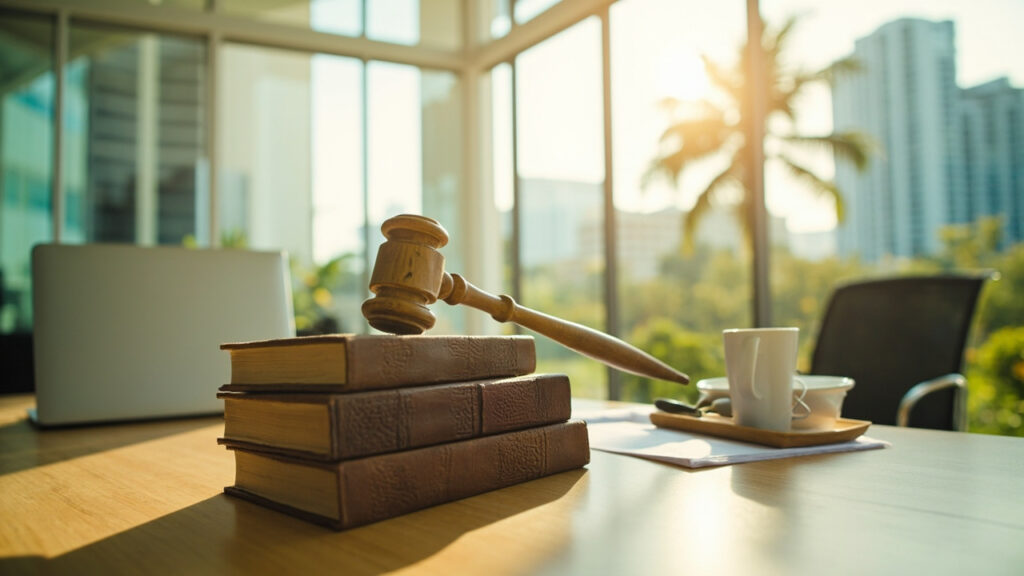 Estabilidade após Acidente de Trabalho: Direitos e Prazos - hero