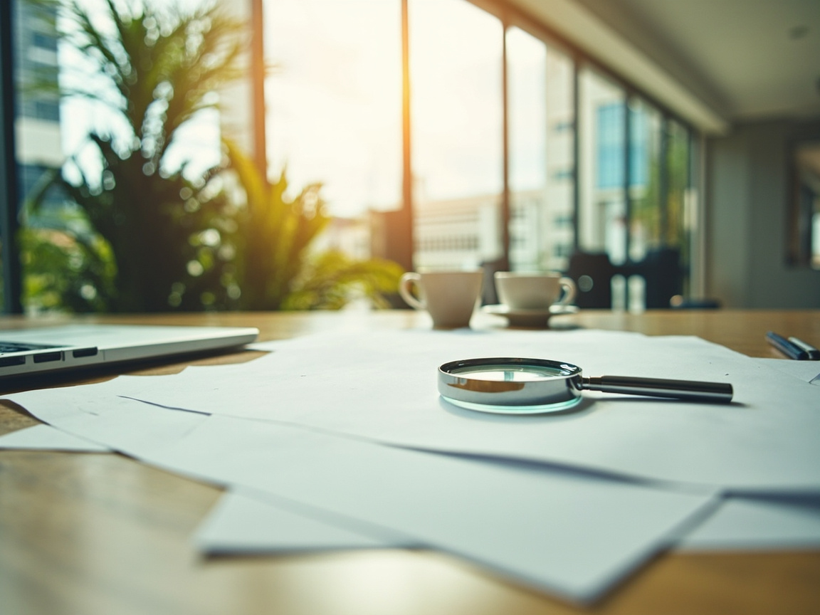 Estabilidade após Acidente de Trabalho: Direitos e Prazos O que é estabilidade após acidente de trabalho - imagem ilustrativa