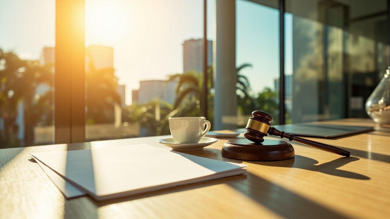 Assédio moral no trabalho: como comprovar e denunciar - hero