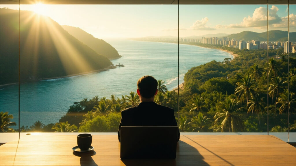 Advogado em Tijucas: como escolher, quando procurar e o que esperar Advogado em Tijucas: como escolher, quando procurar e o que esperar - hero