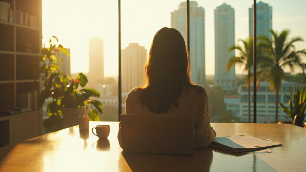 Advogada em Tijucas: como encontrar, quando procurar e como funciona o atendimento Advogada em Tijucas: como encontrar, quando procurar e como funciona o atendimento - hero