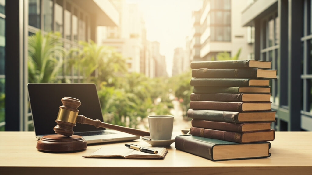 Revisão da vida toda: entenda o que é e quem tem direito - hero