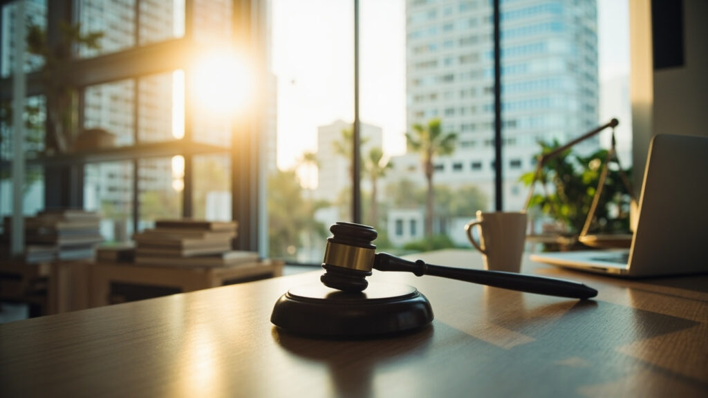 Terceirização: Responsabilidades da Empresa Contratante - hero