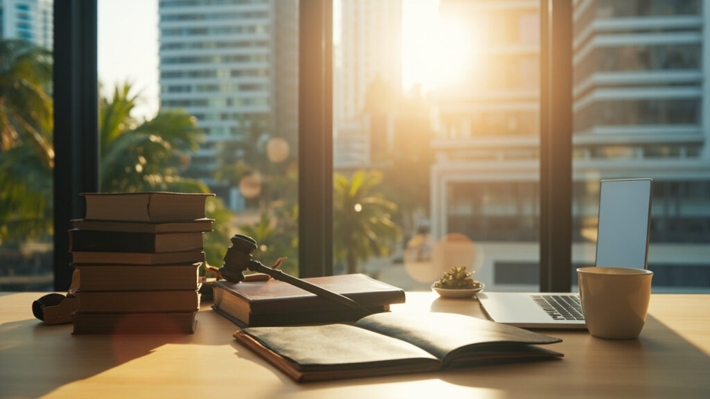 Exposição íntima sem consentimento: o que diz a lei brasileira - hero