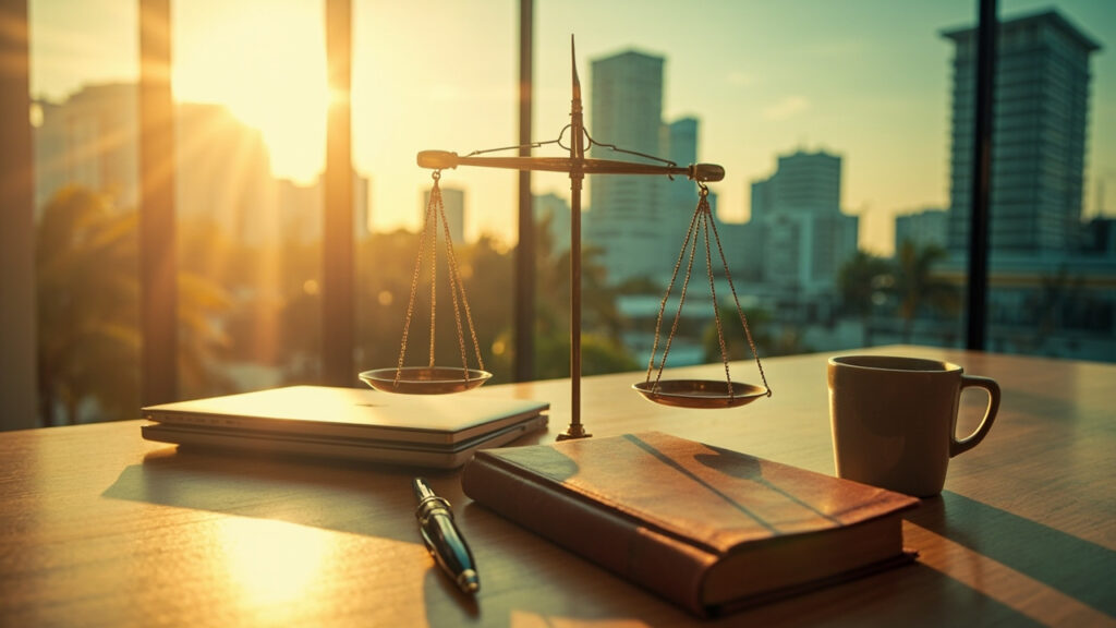 Vínculo de emprego: como reconhecer a relação e garantir direitos - hero