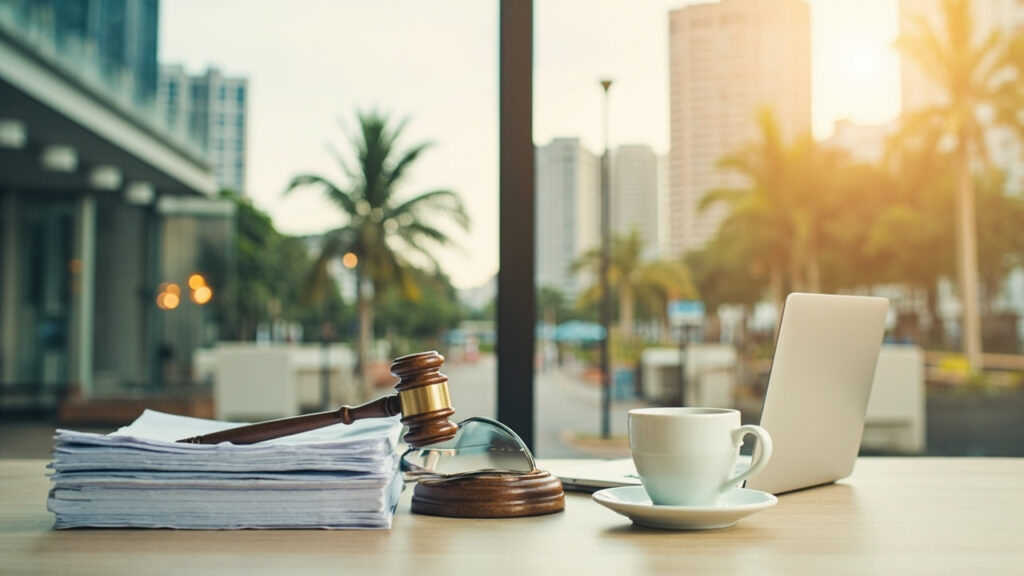 Investigação de paternidade: como funciona e o que você precisa saber - hero
