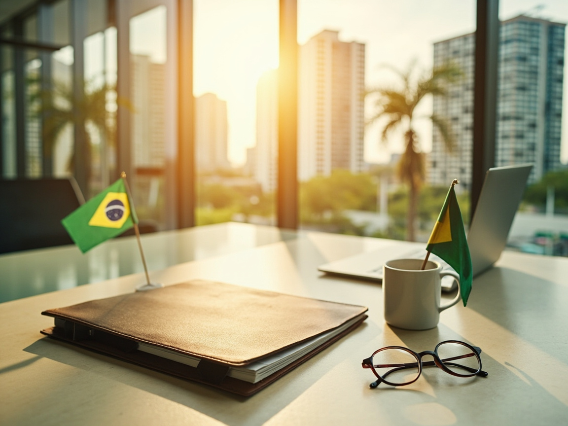 Acidente de trabalho: direitos e benefícios que você precisa conhecer O que é acidente de trabalho - imagem ilustrativa