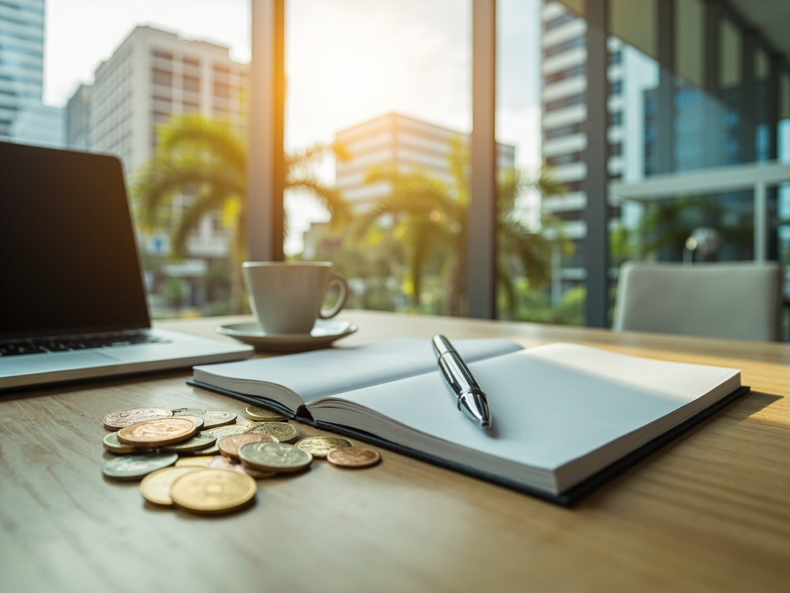 Acidente de trabalho: direitos e benefícios que você precisa conhecer Comparativo entre os principais benefícios - imagem ilustrativa