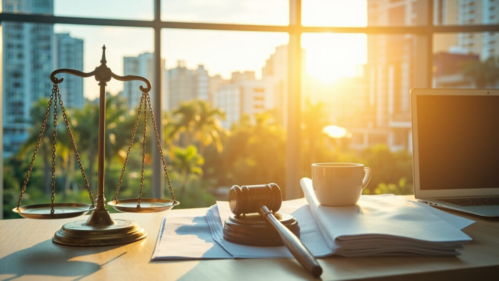 Negativação indevida: como limpar o nome e buscar dano moral - hero