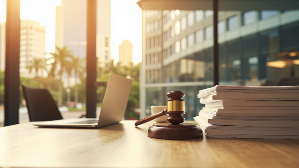 Fiador: responsabilidades e limites na locação de imóveis - hero