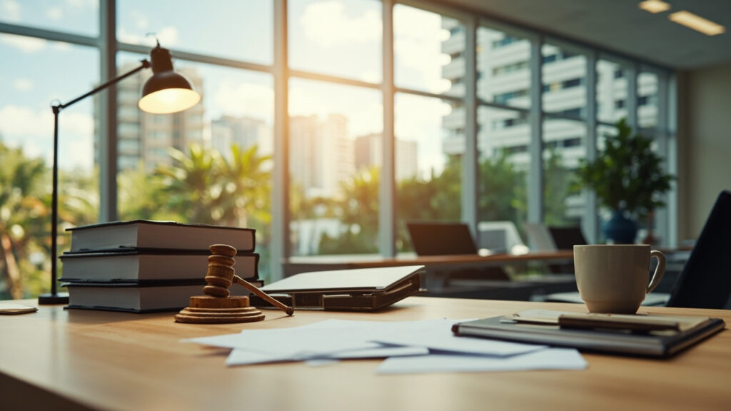 Honorários advocatícios em ações previdenciárias: como funcionam - hero