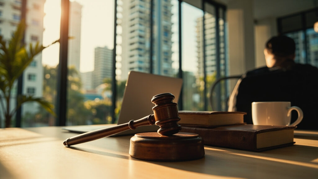 Ação trabalhista contra INSS: como cobrar contribuição previdenciária - hero