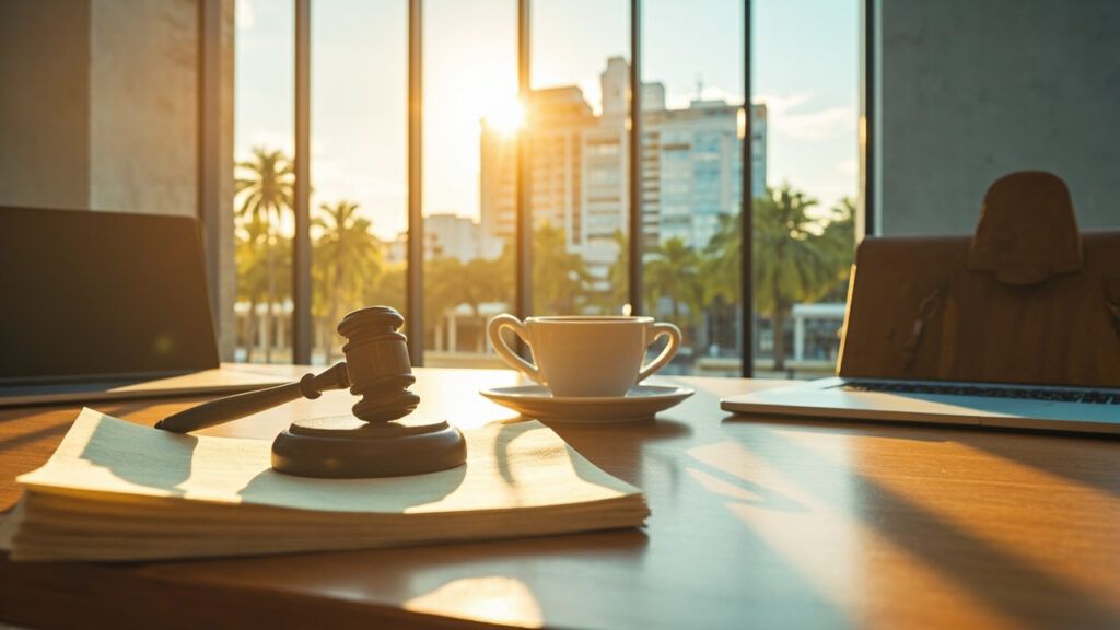 Capitalização de Juros: Limites e Ilegalidades no Crédito Capitalização de Juros: Limites e Ilegalidades no Crédito - hero