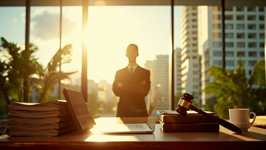 ITCMD: como funciona o imposto sobre herança no Brasil - hero