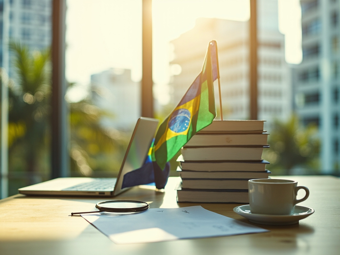 Justiça gratuita no INSS: quem tem direito e como solicitar Quem tem direito à justiça gratuita no INSS - imagem ilustrativa