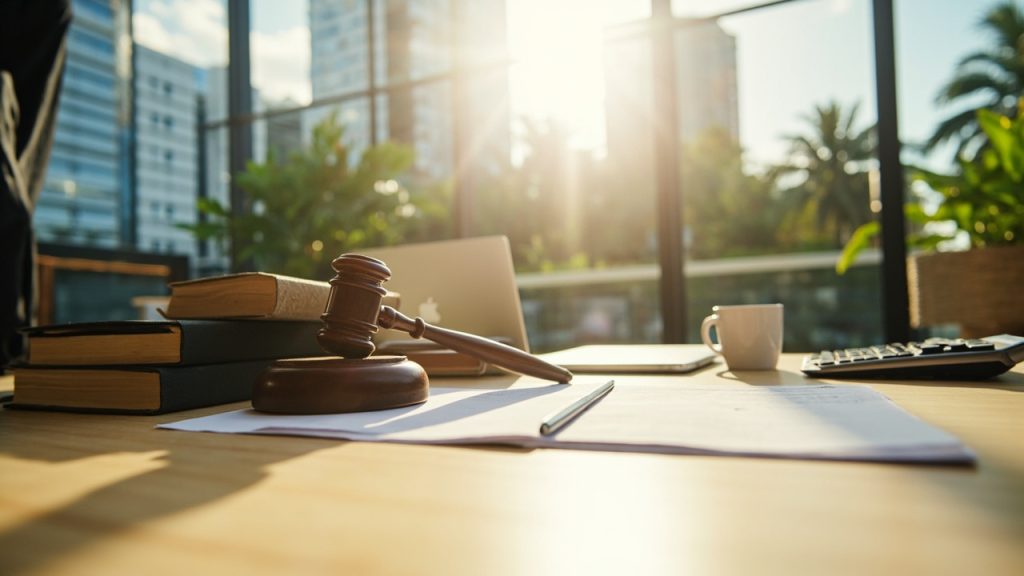 Aviso Prévio: tipos e cálculo proporcional no trabalho Aviso Prévio: tipos e cálculo proporcional no trabalho - hero