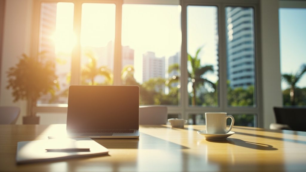 Locação residencial: direitos e deveres Locação residencial: direitos e deveres - hero